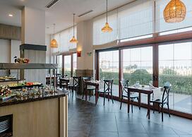 Alua Helios Bay - All Inclusive