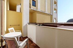 Alua Helios Bay - All Inclusive