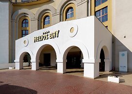 Alua Helios Bay - All Inclusive