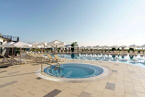 Alua Helios Bay - All Inclusive