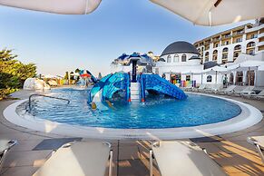 Alua Helios Bay - All Inclusive