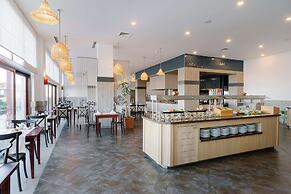 Alua Helios Bay - All Inclusive