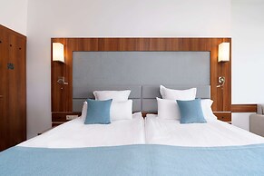 Alua Helios Bay - All Inclusive