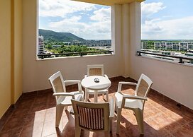 Alua Helios Bay - All Inclusive