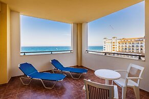 Alua Helios Bay - All Inclusive