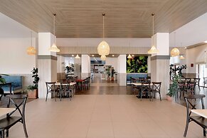 Alua Helios Bay - All Inclusive