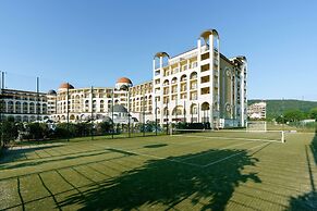 Alua Helios Bay - All Inclusive