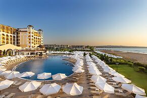 Alua Helios Bay - All Inclusive