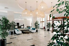 Alua Helios Bay - All Inclusive