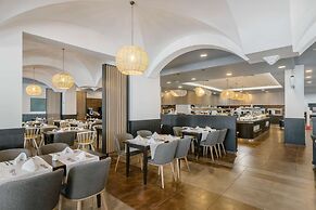 Alua Helios Bay - All Inclusive