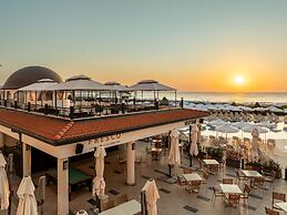 Alua Helios Bay - All Inclusive