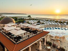 Alua Helios Bay - All Inclusive