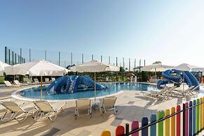 Alua Helios Bay - All Inclusive