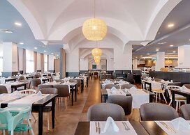 Alua Helios Bay - All Inclusive