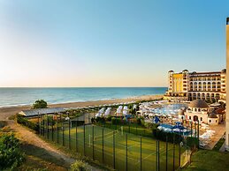 Alua Helios Bay - All Inclusive