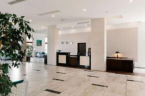 Alua Helios Bay - All Inclusive