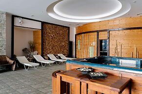 Alua Helios Bay - All Inclusive