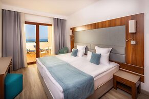 Alua Helios Bay - All Inclusive