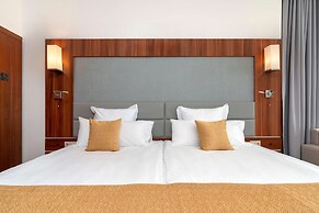 Alua Helios Bay - All Inclusive