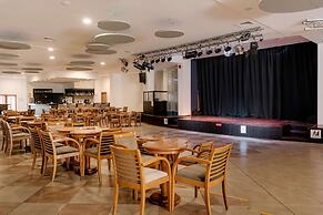 Alua Helios Bay - All Inclusive