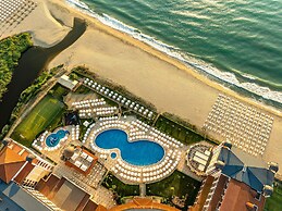 Alua Helios Bay - All Inclusive