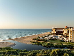 Alua Helios Bay - All Inclusive