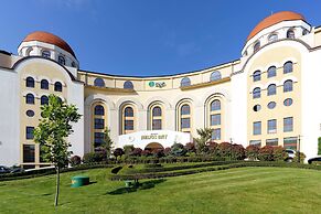 Alua Helios Bay - All Inclusive