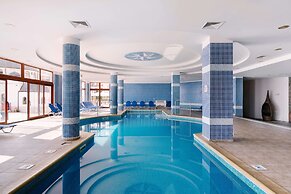 Alua Helios Bay - All Inclusive