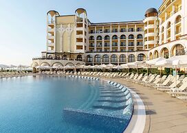 Alua Helios Bay - All Inclusive