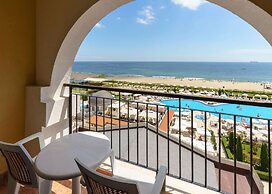 Alua Helios Bay - All Inclusive