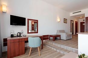 Alua Helios Bay - All Inclusive