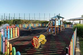 Alua Helios Bay - All Inclusive