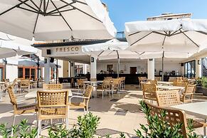 Alua Helios Bay - All Inclusive