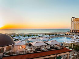 Alua Helios Bay - All Inclusive
