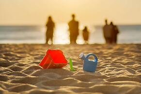 Alua Helios Bay - All Inclusive