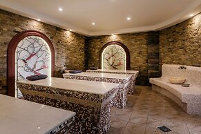 Alua Helios Bay - All Inclusive