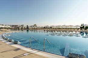 Alua Helios Bay - All Inclusive