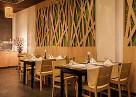 Alua Helios Bay - All Inclusive