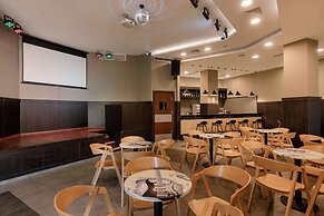 Alua Helios Bay - All Inclusive