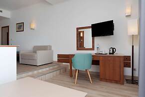 Alua Helios Bay - All Inclusive