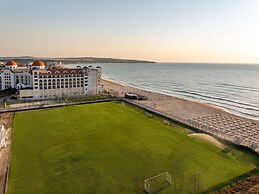 Alua Helios Bay - All Inclusive