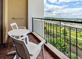 Alua Helios Bay - All Inclusive