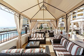 Alua Helios Bay - All Inclusive