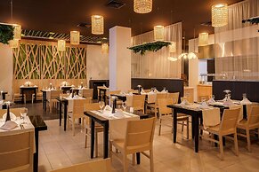 Alua Helios Bay - All Inclusive