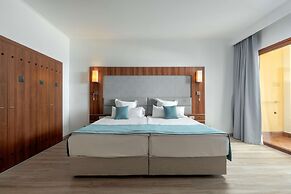 Alua Helios Bay - All Inclusive