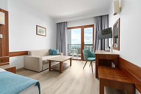 Alua Helios Bay - All Inclusive