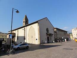 Apartment Duomo