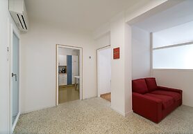 Apartment Duomo