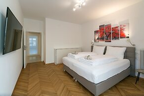 Apartment Duomo