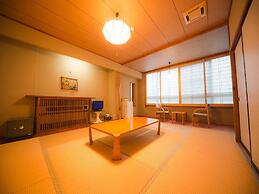 Aizu Higashiyama Onsen, Tsuki no Akari